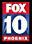 FOX 10 News Now