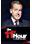 The 11th Hour with Brian Williams