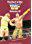 Best of the WWF Volume 19