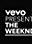 Vevo Presents: The Weeknd