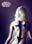 The Pretty Reckless: Going to Hell