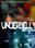 Underbelly