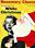 Dreaming of a White Christmas the Life & Music of Irving Berlin