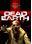 Dead Earth