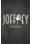 Joffrey Elite