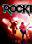 Rock Band 4