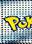 Pokémon: PokéRap GS