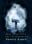 Donnie Darko: Deus Ex Machina - The Philosophy of Donnie Darko