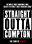 Rolling Stone Magazine: Straight Outta Compton Cast Interview
