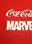 Coca-Cola: A Mini Marvel