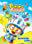 Pororo3: Cyber Space Adventure