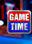 NBA Gametime