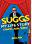 Suggs: My Life Story