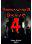 Anthology of Horror 4