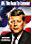 JFK: The Road to Camelot