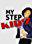 My Step Kidz Sitcom 2