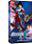 Mobile Suit Gundam SEED Destiny: Special Edition: The Shattered World