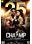 Chaamp