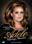 Adele: Chasing Stardom