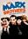 The Marx Brothers: Hollywood