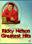 Ricky Nelson: Greatest Hits