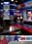 CNN Election Night in America 2008