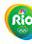 Rio 2016: XXXI Olympic Summer Games