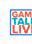 Game Talk Live