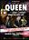 Queen & Adam Lambert Rock Big Ben Live