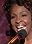 Gladys Knight: Live in Concert Tour