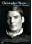 Christopher Reeve: Hope in Motion