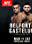 UFC Fight Night: Belfort vs. Gastelum