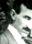 Nikola Tesla: Mad Scientist of the Gilded Age