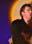 Peter Gabriel Feat. Kate Bush: Don