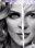 Britney Spears Feat. Madonna: Me Against the Music