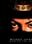 Michael Jackson: Behind the Mask, Version 2