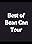 Best of Bean Can Tour