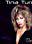 Tina Turner: The Best