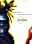 Soul II Soul: Back to Life