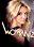 Britney Spears: Womanizer