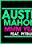 Austin Mahone Feat. Pitbull: Mmm Yeah