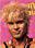 Billy Idol: To Be a Lover