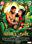 Vanamagan