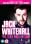 Jack Whitehall Gets Around: Intro