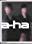 A-ha: Did Anyone Approach You?