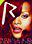 The Lonely Island Feat. Rihanna: Shy Ronnie