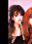 The Bangles: Eternal Flame