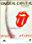 The Rolling Stones: Undercover of the Night