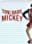 Toni Basil: Mickey