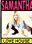 Samantha Fox: Love House